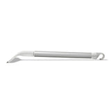 Aluminum Extendable Squeegee B3