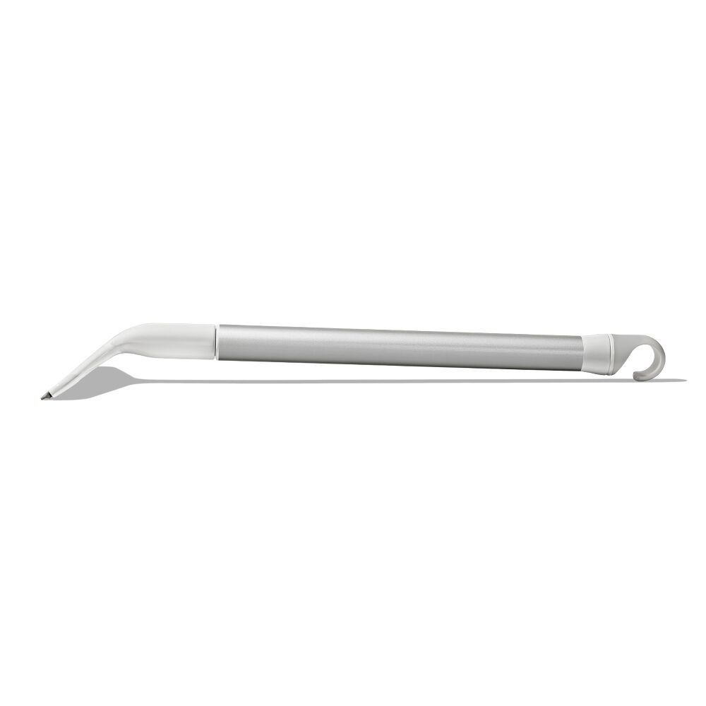 Aluminum Extendable Squeegee B3
