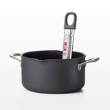 Candy & Deep Fry Thermometer D6