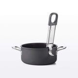 Candy & Deep Fry Thermometer D6