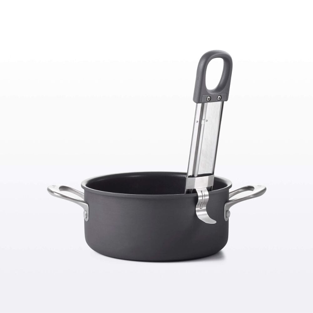 Candy & Deep Fry Thermometer D6