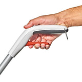 Microfiber Spray Mop X6