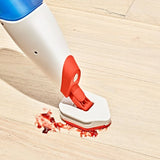 Microfiber Spray Mop X6