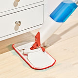 Microfiber Spray Mop X6