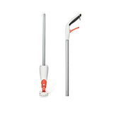 Microfiber Spray Mop X6