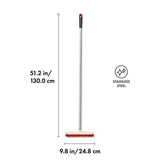 OXO Good Grips Fur Broom H7