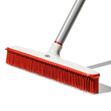 OXO Good Grips Fur Broom H7