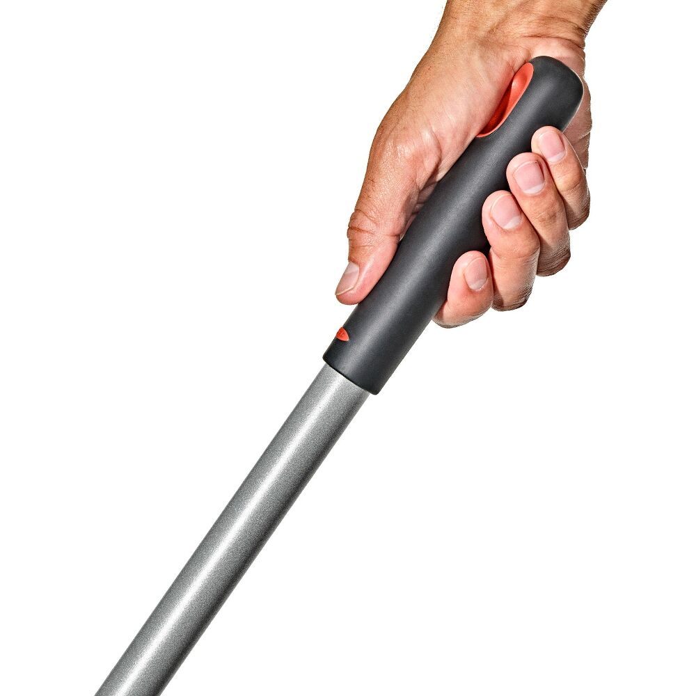 OXO Good Grips Fur Broom H7