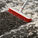 OXO Good Grips Fur Broom H7