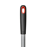 OXO Good Grips Fur Broom H7