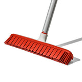 OXO Good Grips Fur Broom H7