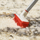 OXO Good Grips Fur Broom H7