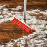 OXO Good Grips Fur Broom H7