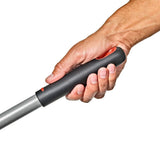 Wet & Dry Microfiber Mop T8