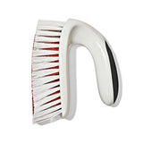 All-Purpose Scrub Brush 2-Pack P8