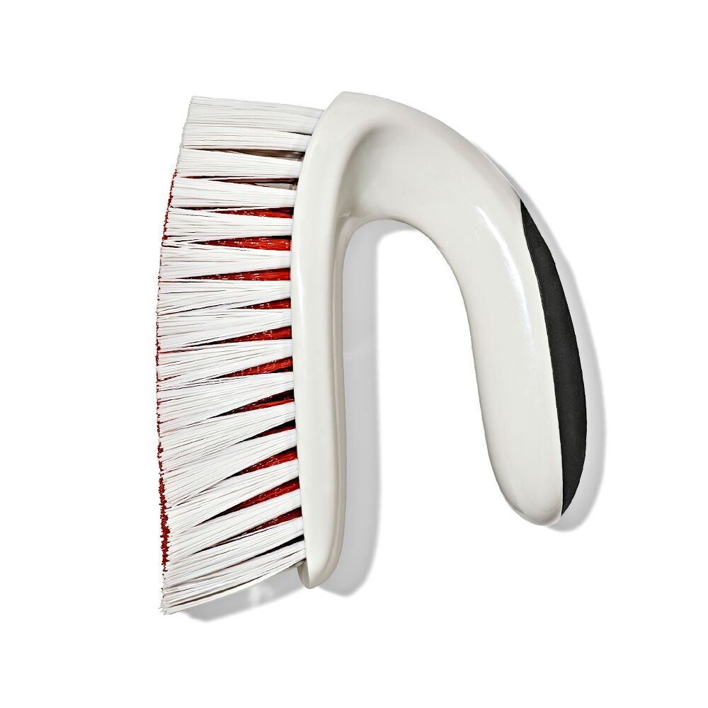 All-Purpose Scrub Brush 2-Pack P8