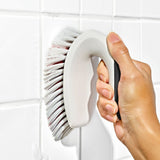 All-Purpose Scrub Brush 2-Pack P8