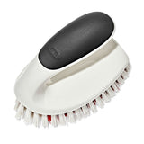 All-Purpose Scrub Brush 2-Pack P8