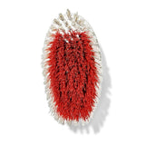 All-Purpose Scrub Brush 2-Pack P8