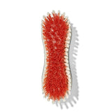 Grout Brush & Heavy Duty Scrub Brush Combo Set I5