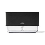 Soap Dispensing Sponge Holder U9
