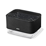 Soap Dispensing Sponge Holder U9