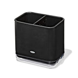 Stainless Steel Sink Caddy Z0