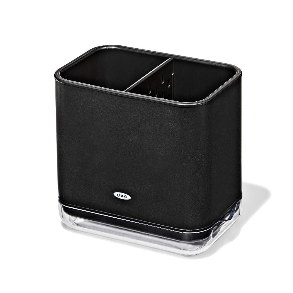 Stainless Steel Sink Caddy Z0