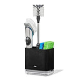 Stainless Steel Sink Caddy Z0