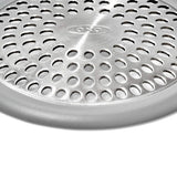 Bathtub Drain Protector – 2-Pack L0