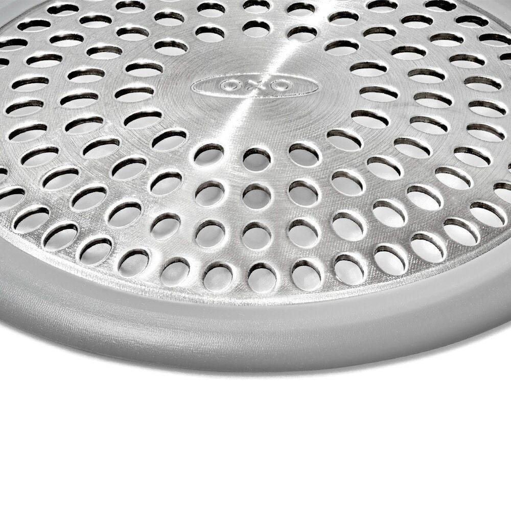 Bathtub Drain Protector – 2-Pack L0