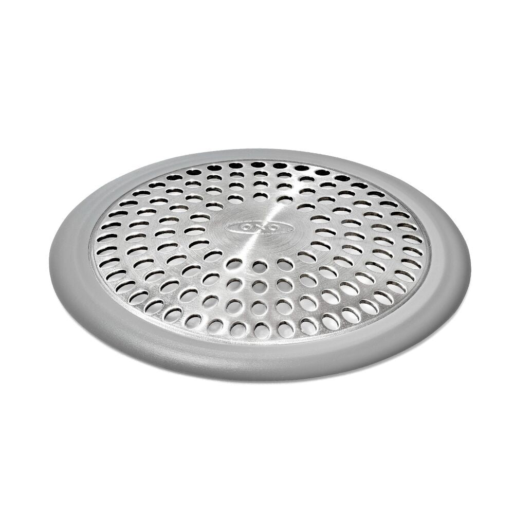 Bathtub Drain Protector – 2-Pack L0