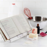 11" Silicone Balloon Whisk N0