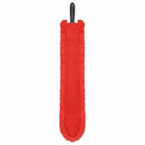 Microfiber Under Appliance Duster X7