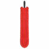 Microfiber Under Appliance Duster X7