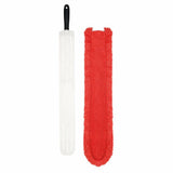 Microfiber Under Appliance Duster X7