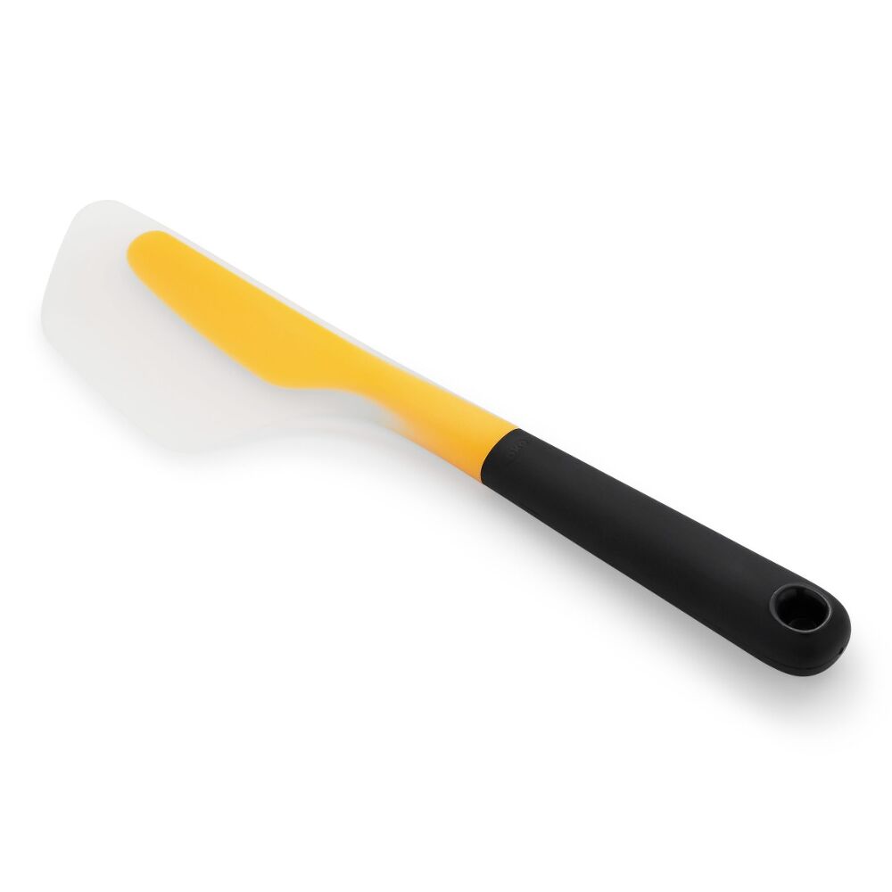 Flip & Fold Omelet Turner Q2