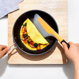 Flip & Fold Omelet Turner Q2