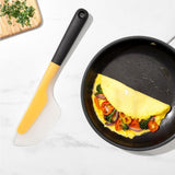Flip & Fold Omelet Turner Q2