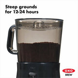 Cold Brew Coffee Maker C3