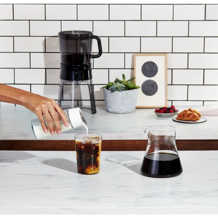 Cold Brew Coffee Maker C3