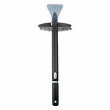 Extendable Twister Snow Brush X6