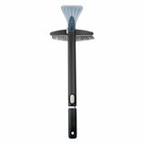 Extendable Twister Snow Brush X6