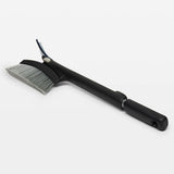 Extendable Twister Snow Brush X6