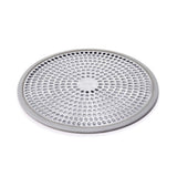 Shower Stall Drain Protector X1