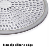 Shower Stall Drain Protector U6