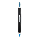 Electronics Cleaning Brush B1