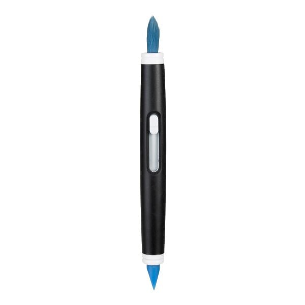 Electronics Cleaning Brush B1