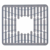 Silicone Sink Mat - Small I9