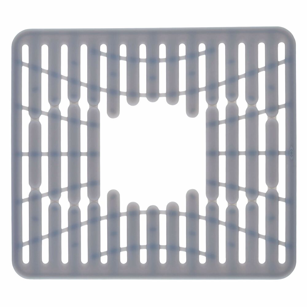 Silicone Sink Mat - Small I9
